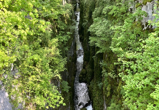 23-05-25 16-27-06 5672